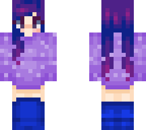stars
