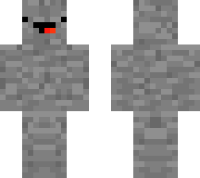 steini