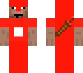 steve