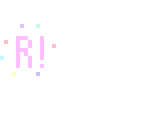 taking requests!