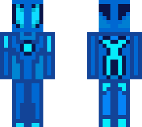 tech spider