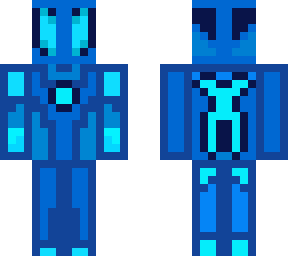 tech spider upgrade