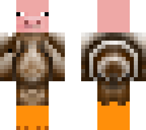 thanksgiving turkey