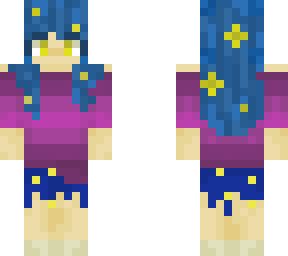 this for my rp