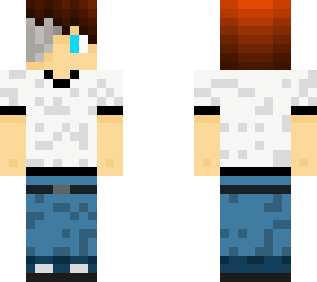 timothy(takeshi)