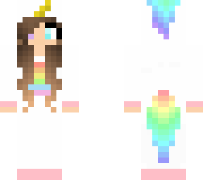 unicorn
