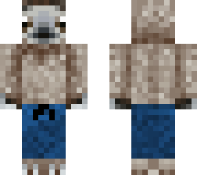wadedfswads