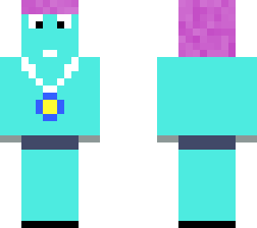 wincraft6