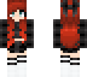 winter paige done edite