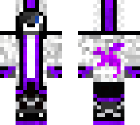 wolfian