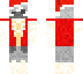 xmas