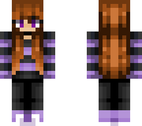 xyanderegirlx rc entry