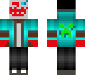 yeet blackhuman