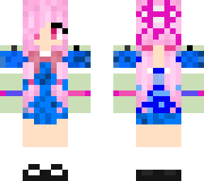 yuno gasai