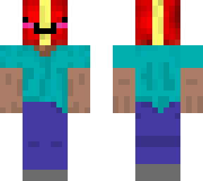 _defibapples