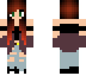 'gracescarlett' reshade entry