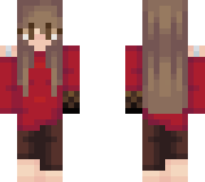 -reshade-
