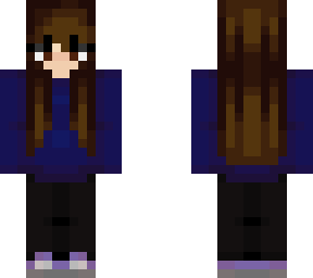 -reshade-