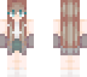 -reshade-