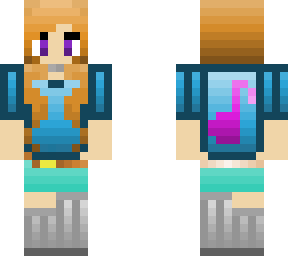 17 followers---- read desc!!!