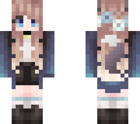 a smol edit