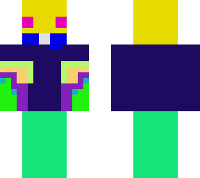 ackracc
