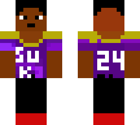 akidfromcompton finish