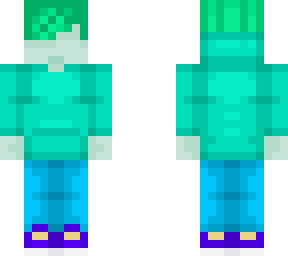 alien hoodie teen