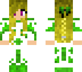 ally