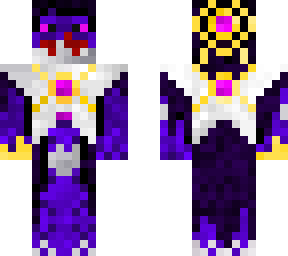 artifact hunter lv 3 titanium armor