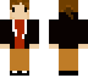 atophat skin
