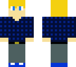 baccalikeblue776