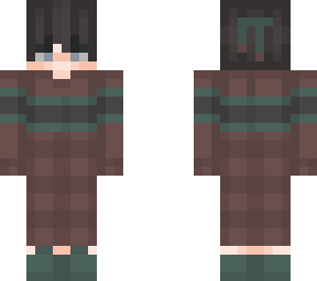 balkon skin