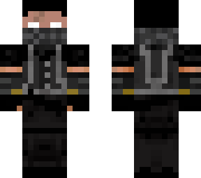 base edit
