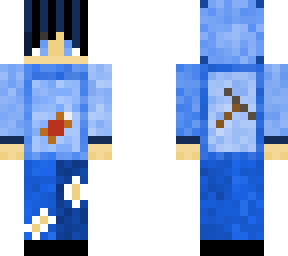 bedwars bylambo