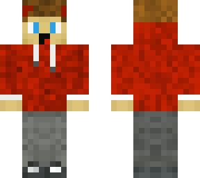 bemaplays full