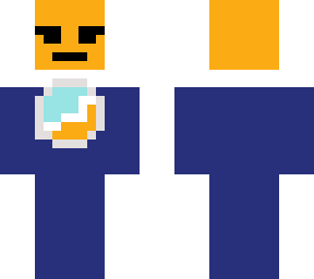 bepis man
