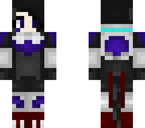 blood moon 2