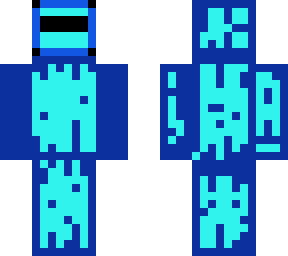 bot   johancrack