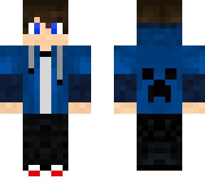 boy