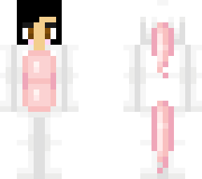 bunny onsie