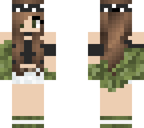 camo
