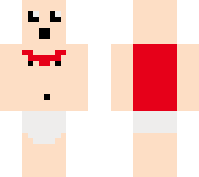 captain underpants