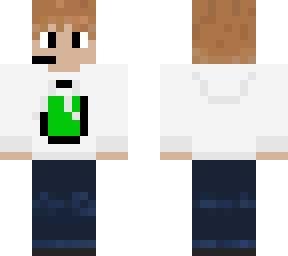 casual gamer