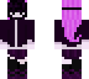 ch4rry
