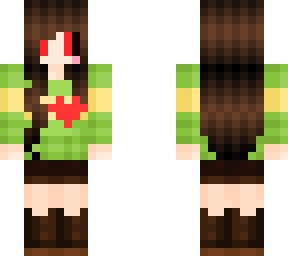 chara