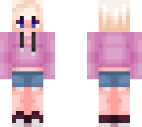 cheese crackers and goldfish