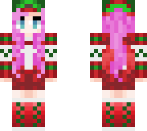 chirtstmas