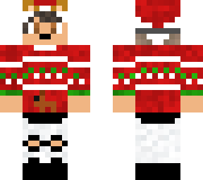 christmas - puppyryan