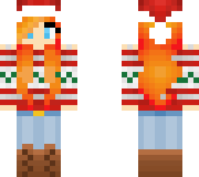 christmas 2018